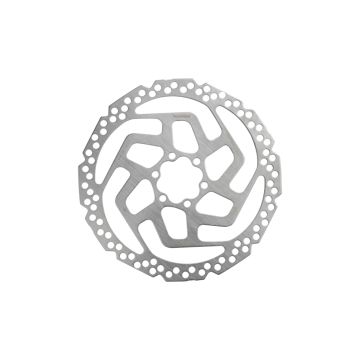 SHIMANO ROTORE SM-RT26