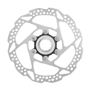 SHIMANO ROTORE SM-RT54