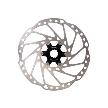 SHIMANO ROTORE CENTER LOCK SM-RT64