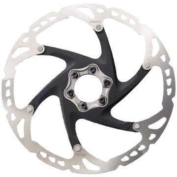 SHIMANO ROTORE 6-FORI SM-RT76
