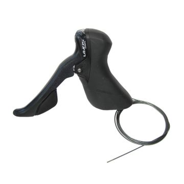 SHIMANO COMANDO/LEVA ST-R3000 SORA