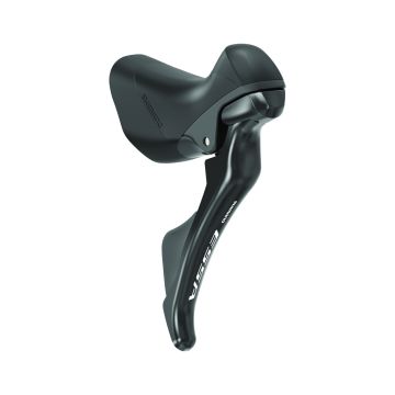 SHIMANO DOPPIO COMANDO ST-U2030 ESSA