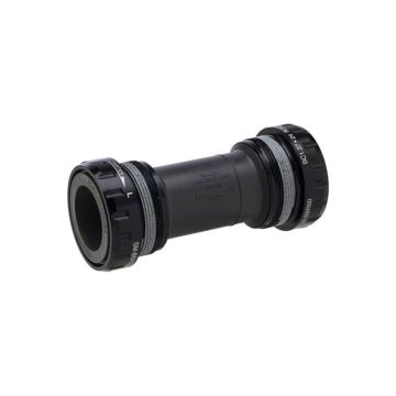 SHIMANO MOV. CENTRALE BB-MT800