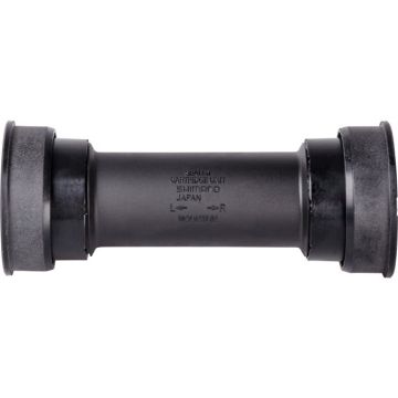 SHIMANO MOVIMENTO CENTRALE 104.5/107.0 BB-MT800 PRESS-FIT