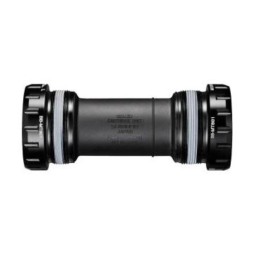SHIMANO MOVIMENTO CENTRALE BSA MT801