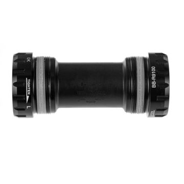 SHIMANO MOVIMENTO CENTRALE BSA 68MM BB-R9100