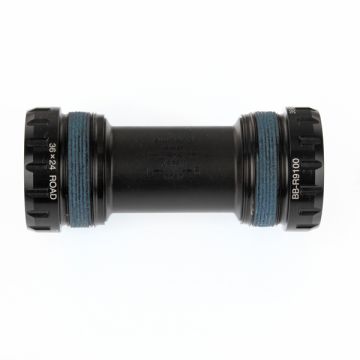 SHIMANO MOVIMENTO CENTRALE ITA 70MM BB-R9100