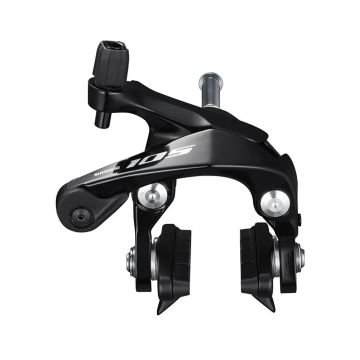 SHIMANO FRENO RIM ATTACCO DIRETTO (VERTICALE) BR-R7010RS 105 NERO