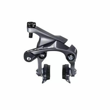 SHIMANO FRENO BR-R8010 ULTEGRA