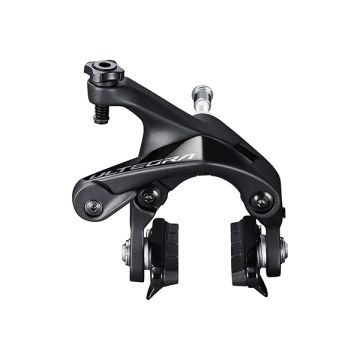 SHIMANO FRENO RIM BR-R8100 ULTEGRA