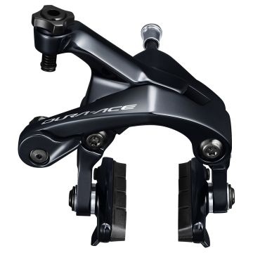 SHIMANO FRENO BR-R9100 DURA-ACE