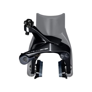 SHIMANO FRENO BR-R9110 DURA-ACE