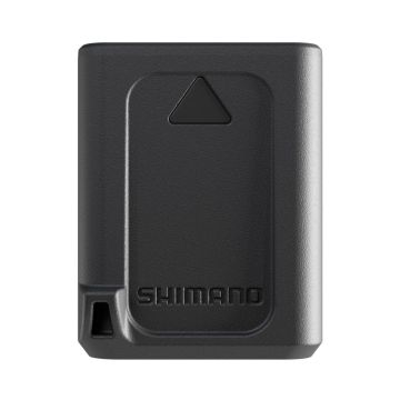 SHIMANO BATTERIA INTEGRATA BT-DN320