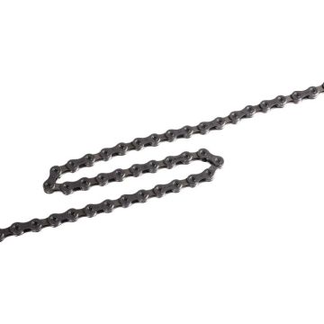 SHIMANO CATENA CN-HG601 11 VELOCITÀ + QUICKLINK