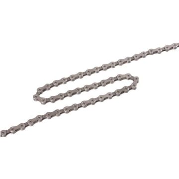 SHIMANO CATENA CN-HG95 10 VELOCITÀ