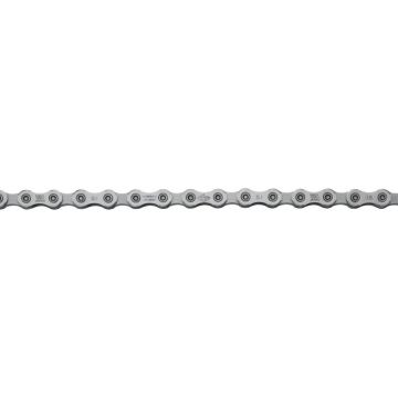 SHIMANO CATENA CN-LG500 9/10/11V LINKGLIDE + QUICKLINK