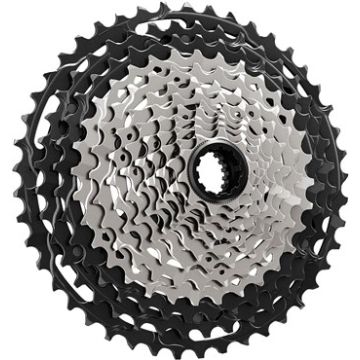 SHIMANO CASSETTA CS-M9101 XTR 12V