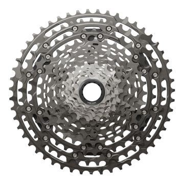 SHIMANO CASSETTA CS-M9200 XTR 12V HYPERGLIDE+