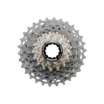 SHIMANO CASSETTA CS-R9200 DURA-ACE 12V