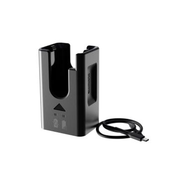 SHIMANO CARICABATTERIA EC-DN100