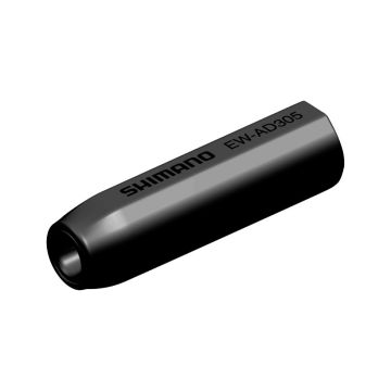 SHIMANO ADATTATORE EW-AD305