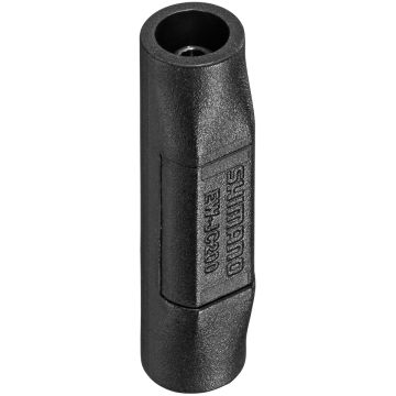 SHIMANO GIUNZIONE (EXTENDER) 2 PORTE EW-JC200