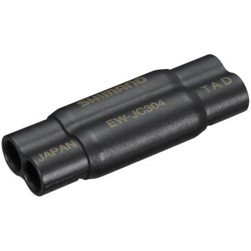 SHIMANO GIUNZIONE 4 PORTE EW-JC304 SD300