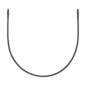 SHIMANO FILO ELETTRICO EW-SD300 E-TUBE DI2