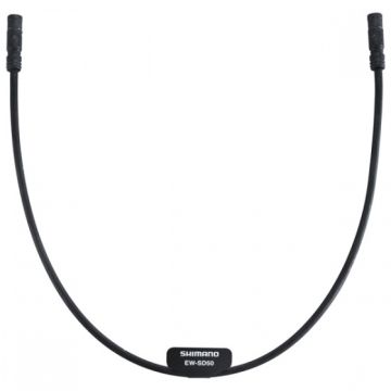 SHIMANO FILO ELETTRICO EW-SD50 E-TUBE DI2