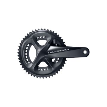SHIMANO GUARNITURA FC-6700 ULTEGRA 10V