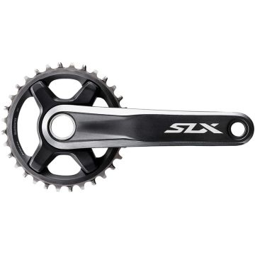SHIMANO GUARNITURA FC-M7000 SLX 11V