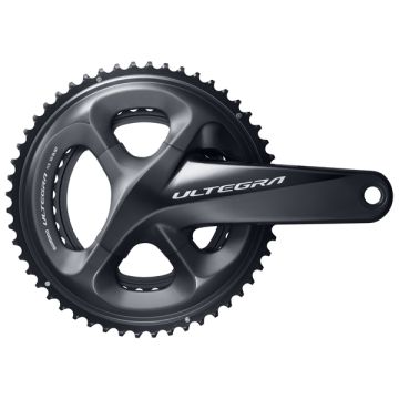 SHIMANO GUARNITURA FC-R8000 ULTEGRA 11V