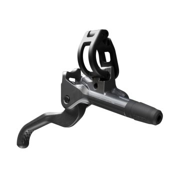 SHIMANO KIT FRENO DISCO XTR 2 PISTONI BL-M9200, BR-M9200