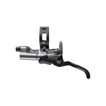SHIMANO KIT FRENO DISCO XTR 4 PISTONI BL-M9220, BR-M9220