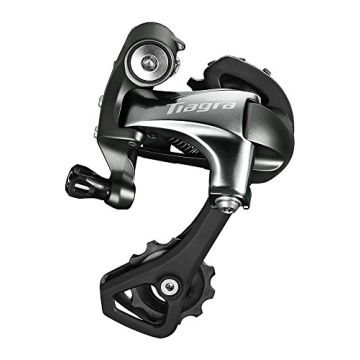 SHIMANO CAMBIO 10V RD-4700 TIAGRA