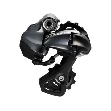 SHIMANO CAMBIO 10V DI2 SS RD-6770 ULTEGRA