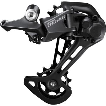 SHIMANO CAMBIO 11V RD-M5100 DEORE (SINGOLA)