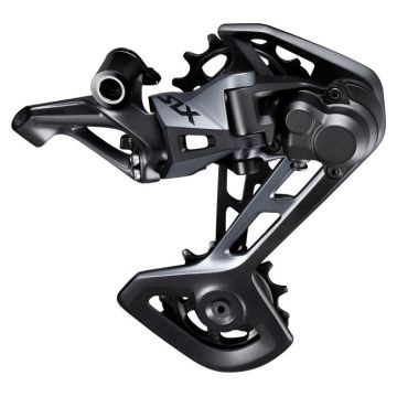 SHIMANO CAMBIO 12V RD-M7100 SLX SINGOLA