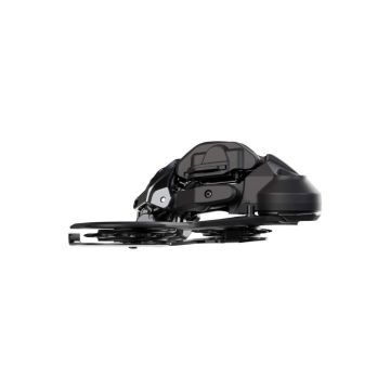 SHIMANO CAMBIO POS. 12V RD-M8250 DEORE XT