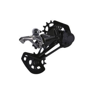 SHIMANO CAMBIO 12V RD-M9100 XTR