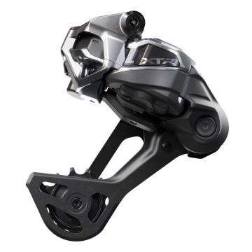 SHIMANO CAMBIO 12V RD-M9250 XTR