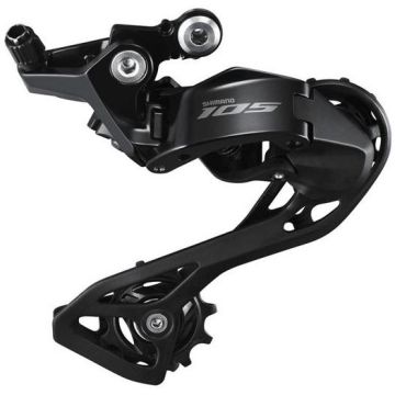 SHIMANO CAMBIO POST. 12V RD-R7100 105