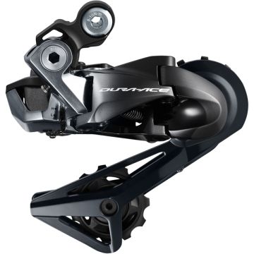 SHIMANO CAMBIO RD-R9150 DURA-ACE 11V DI2