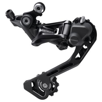 SHIMANO CAMBIO POST. 2X10V RD-RX400 36T MAX