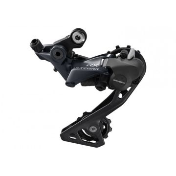 SHIMANO CAMBIO RD-RX800 ULTEGRA 11V SHADOW+