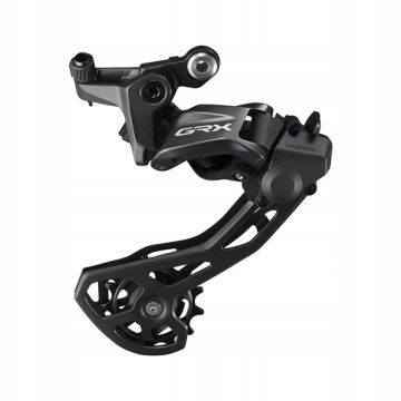 SHIMANO CAMBIO POST. 2X12V RD-RX820 GRX 36T MAX