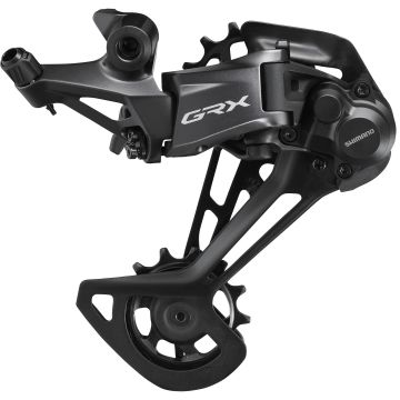 SHIMANO CAMBIO 1X12V RD-RX822 GRX 51T MAX