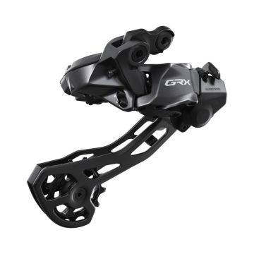 SHIMANO CAMBIO 12V RD-RX825 GRX