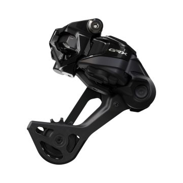 SHIMANO CAMBIO 12S RD-RX827 GRX