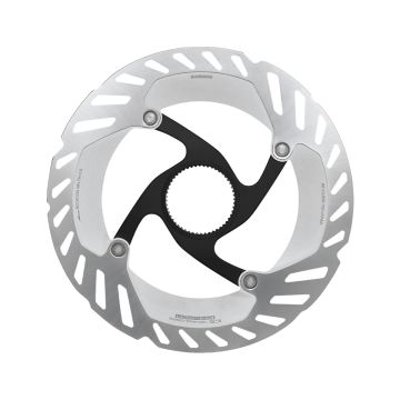 SHIMANO ROTORE CENTER LOCK RT-CL800 ICE-TECH FREEZA